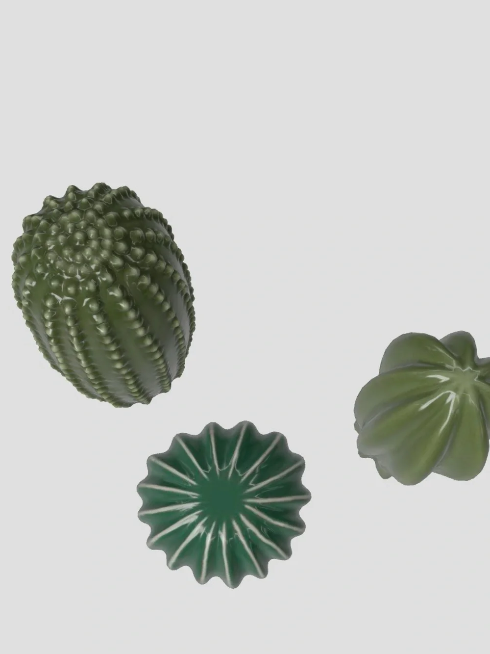 IKEA stylish ceramic